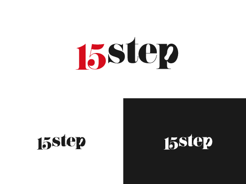 15step.png