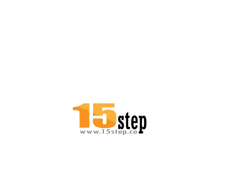 15step.png