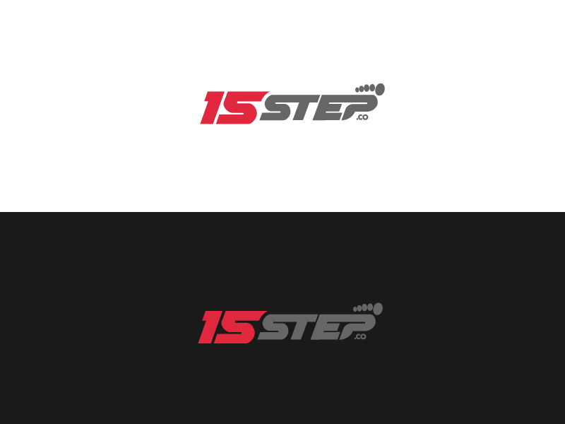 15step23.jpg