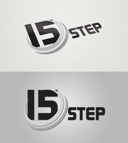 15step_logo.jpg