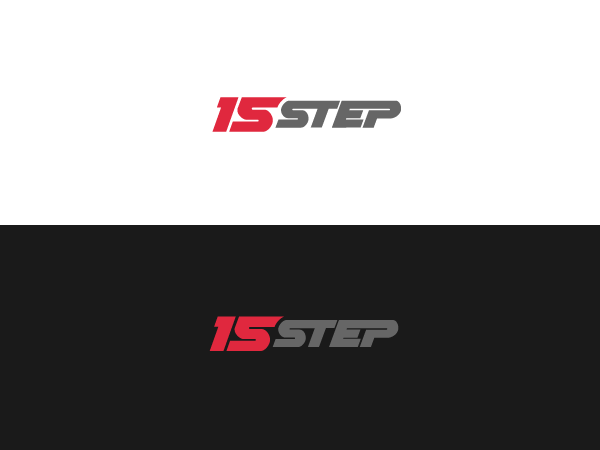 15stepss.png