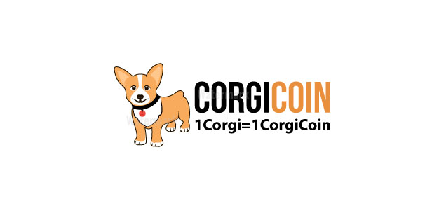 16-Logo-Crypto-Currency-CorgiCoin-1.jpg