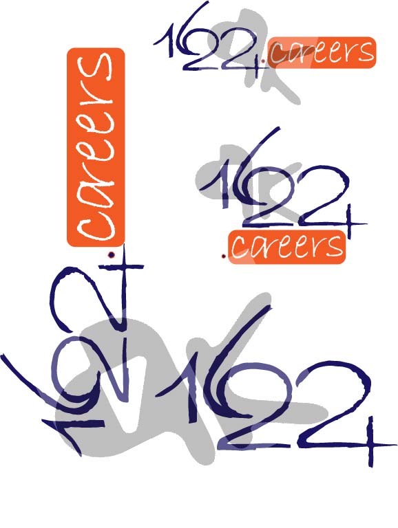 16224careersAK3.jpg