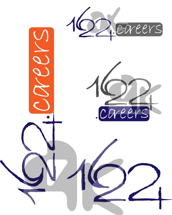 16224careersAKclrs.jpg