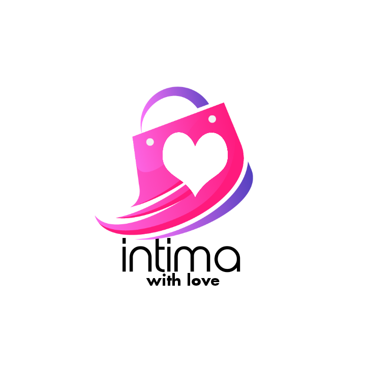 1689219526380logo.png