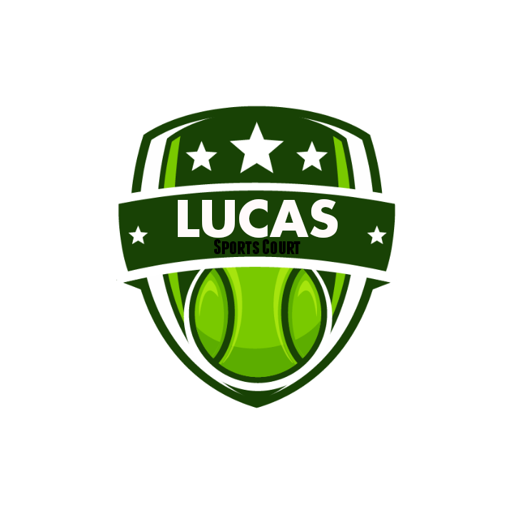 1689347566461logo.png