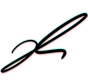 172X160-1.png
