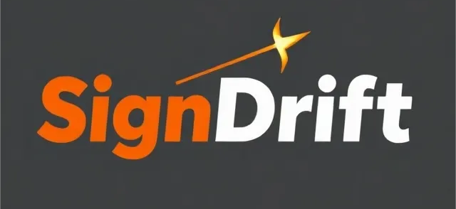 1754615835232.png