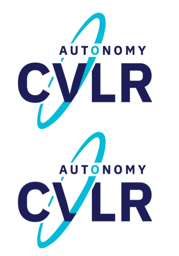 1760152417244.1760152397123.Cvlr-autonomy-ver-1.jpg