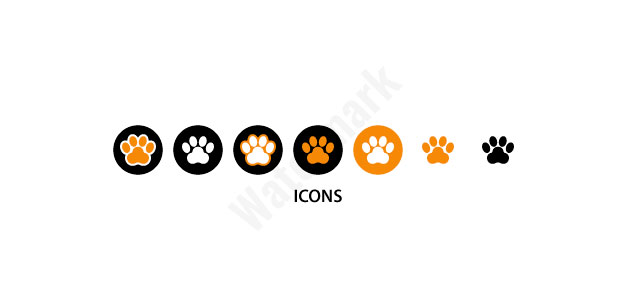 18-ICONS-for-Logo-Site-PetFudies-9.jpg