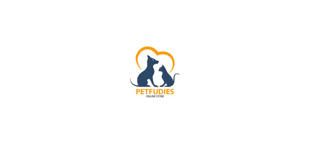 18-Logo-Site-PetFudies-2.jpg