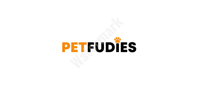 18-Logo-Site-PetFudies-7.jpg