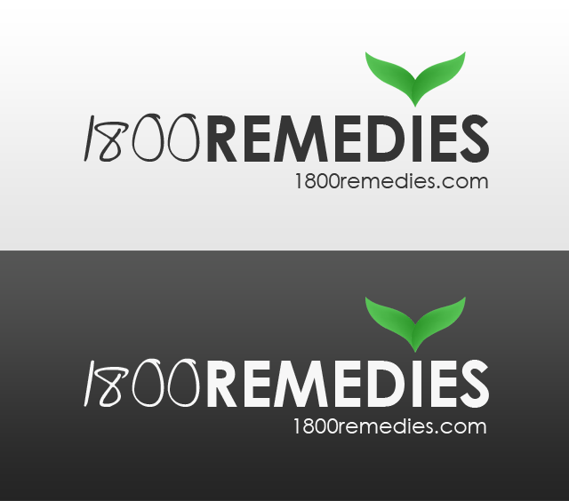 1800remedies.png