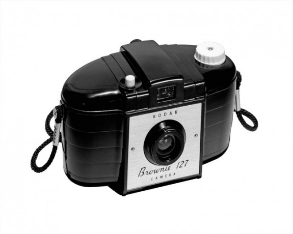 1953KodakBrownie127camera.jpg