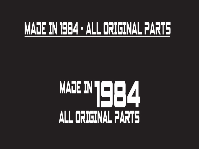 1984.jpg