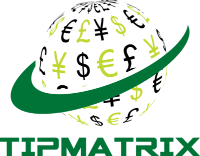 1_tipmatrix.png