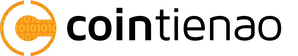 1a.png