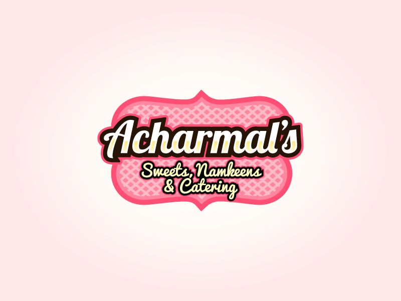 1ACHARMAL1.png