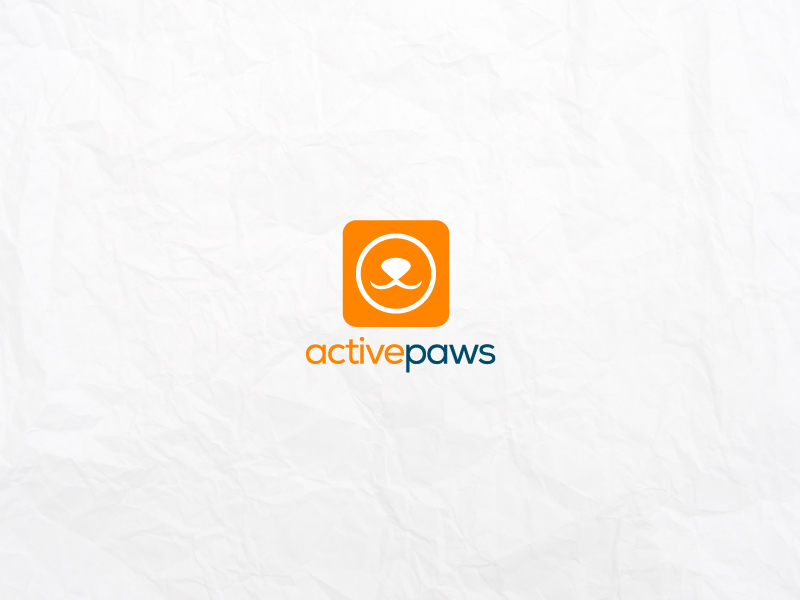 1activepaws1.jpg