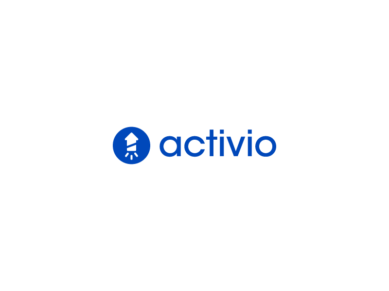 1Activio1.png