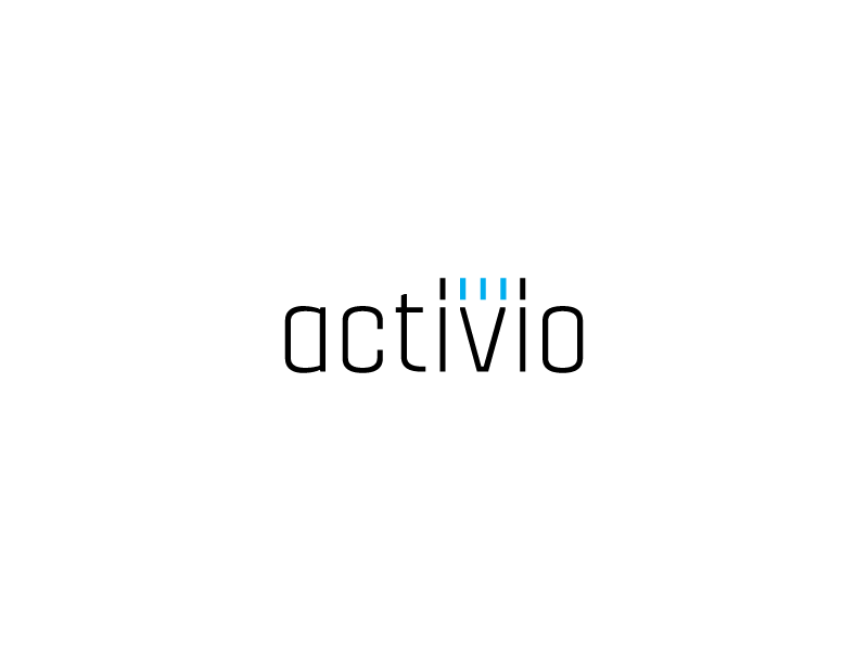 1Activio4.png