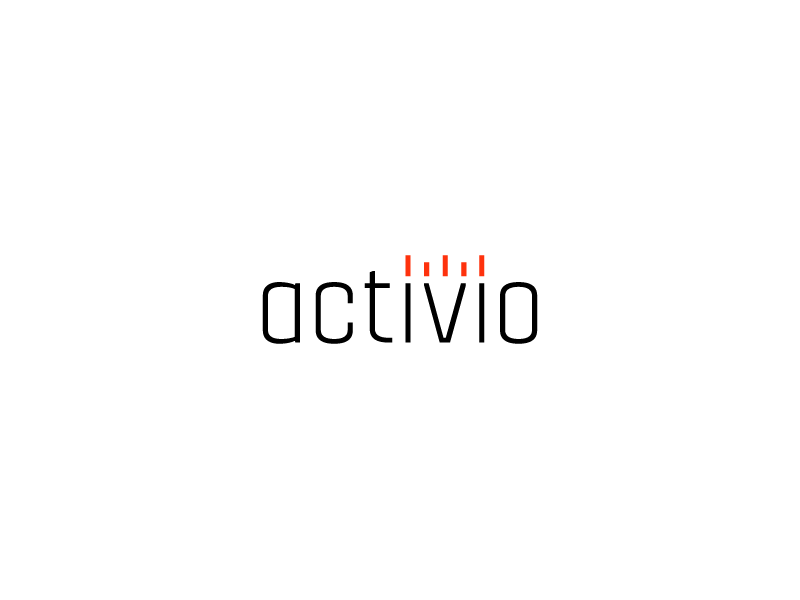 1Activio5.png
