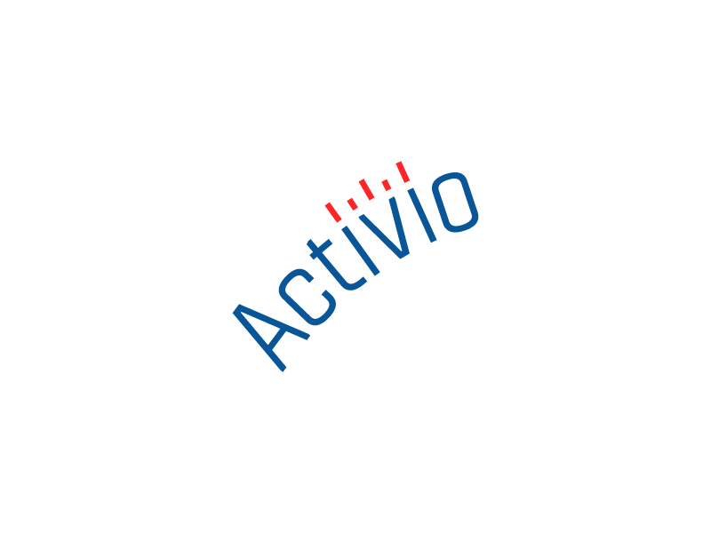 1Activio6.png