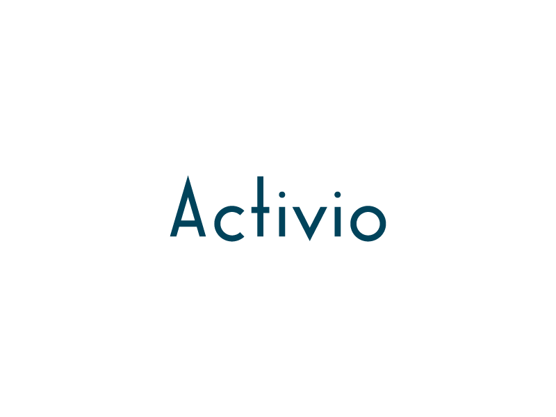 1Activio7.png