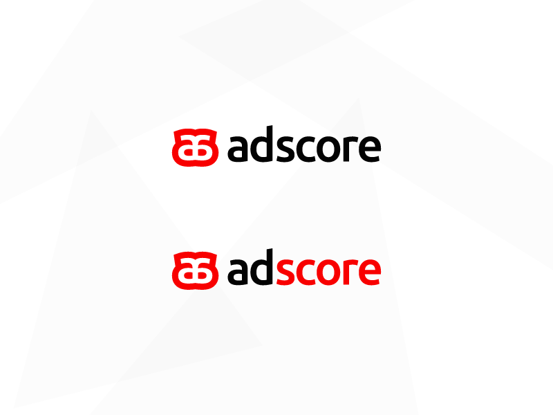 1adscore1.png