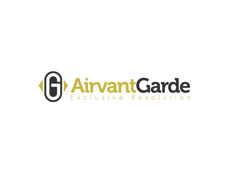 1AirvantGarde2.png