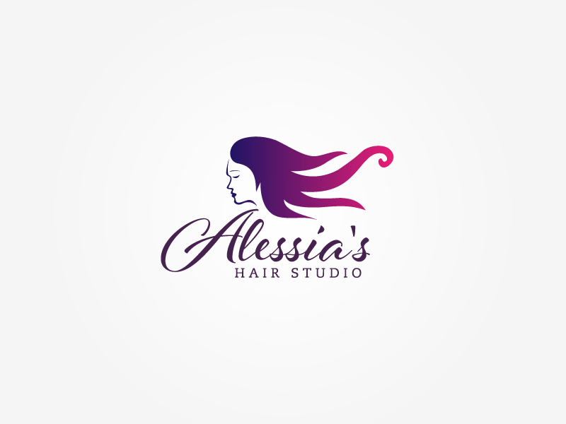 1Alessia1.png