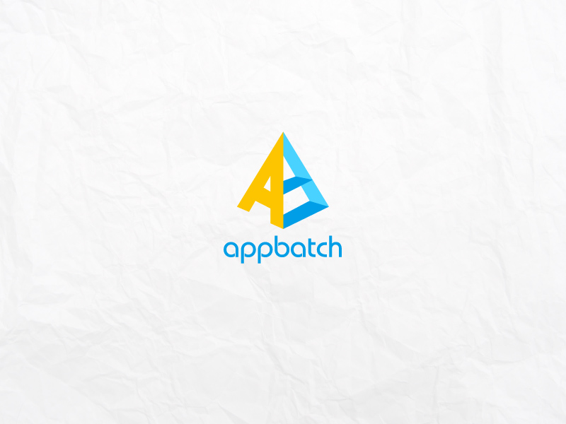 1appbatch1.jpg