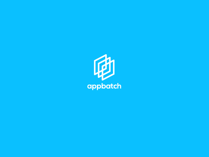1appbatch3.jpg