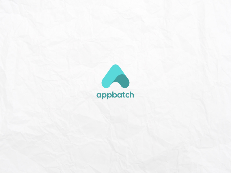 1appbatch4.jpg