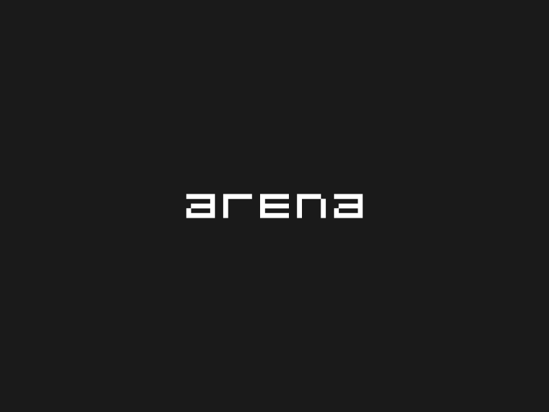 1arena4.png