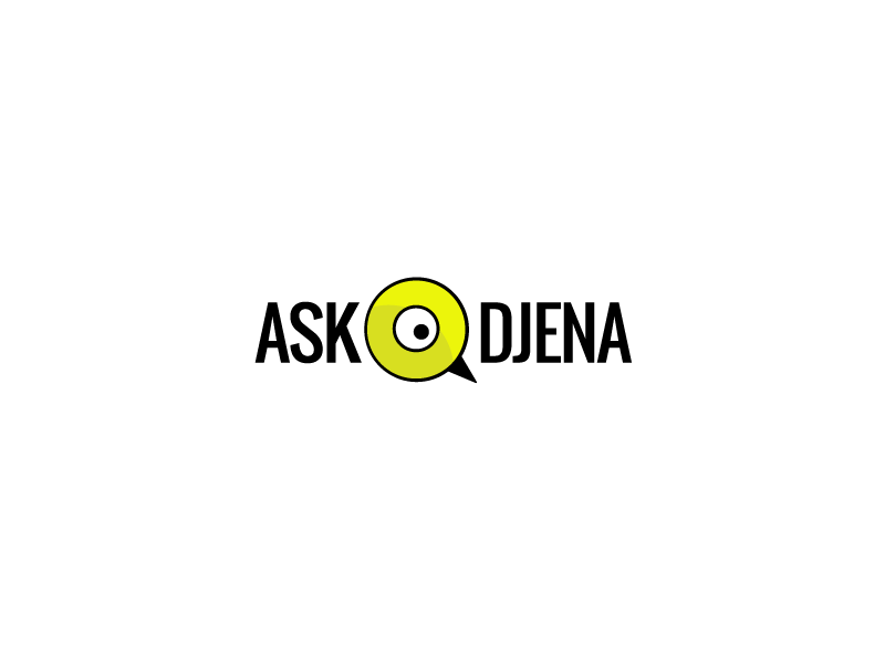 1Ask-Djena1.png