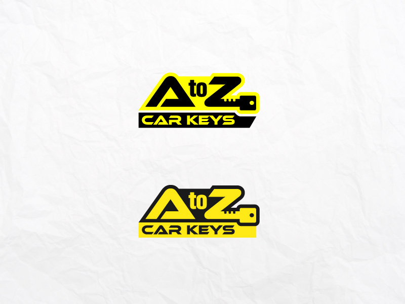 1atozcarkeys.jpg