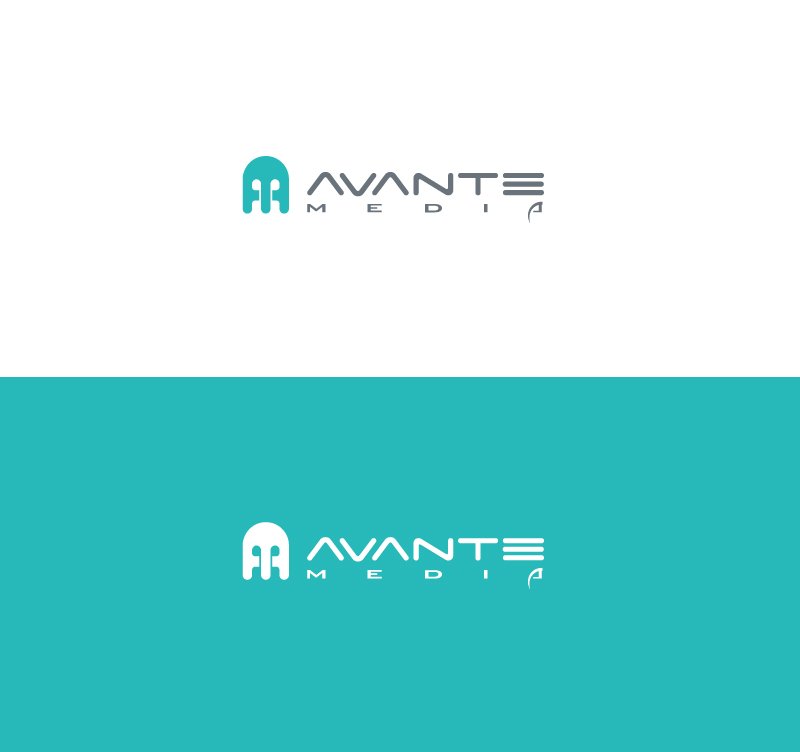 1avantemedia2.jpg