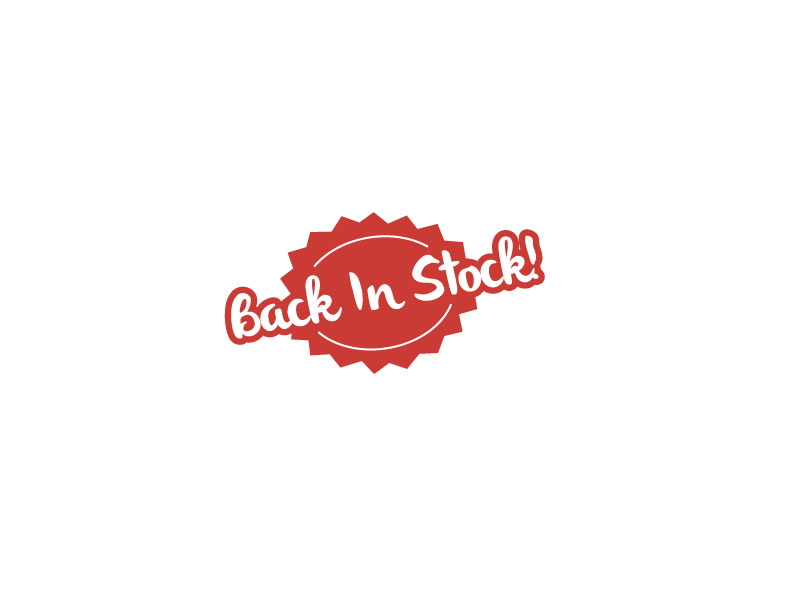 1Back-In-Stock1.jpg