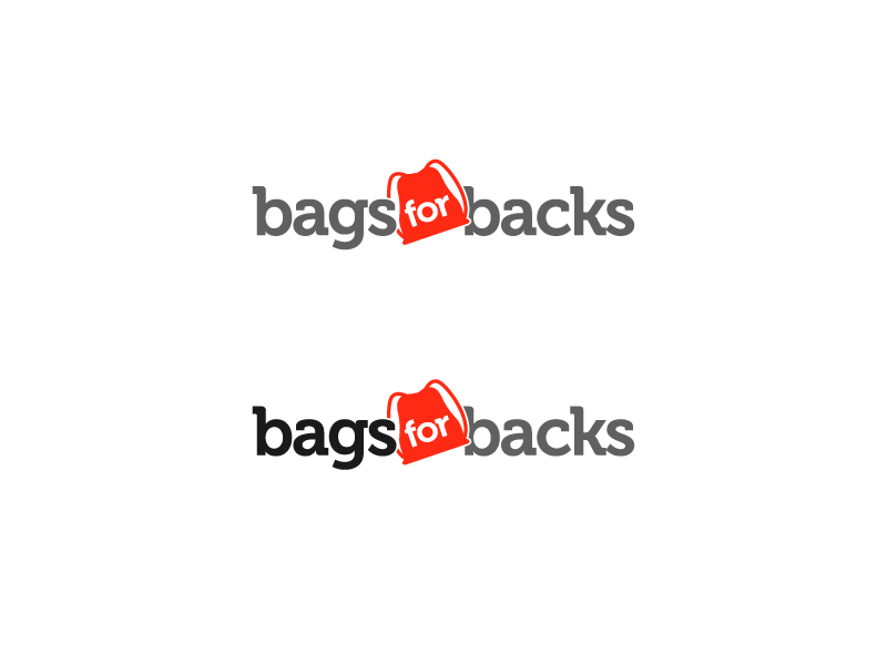 1Bags-for-Backs1.png