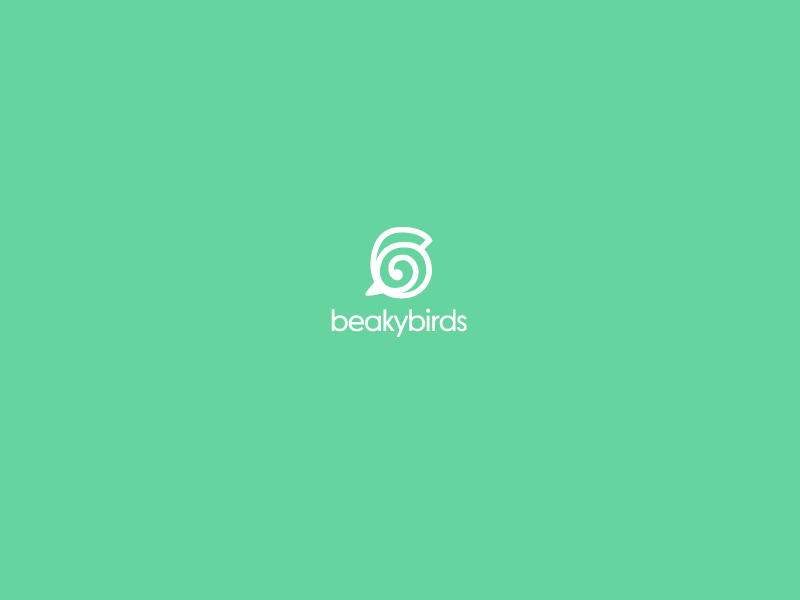 1beakybirds1.png