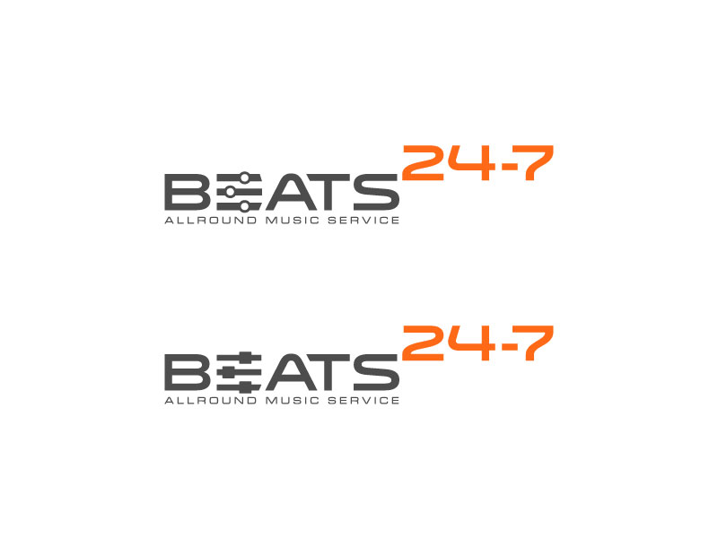 1beats2472.jpg