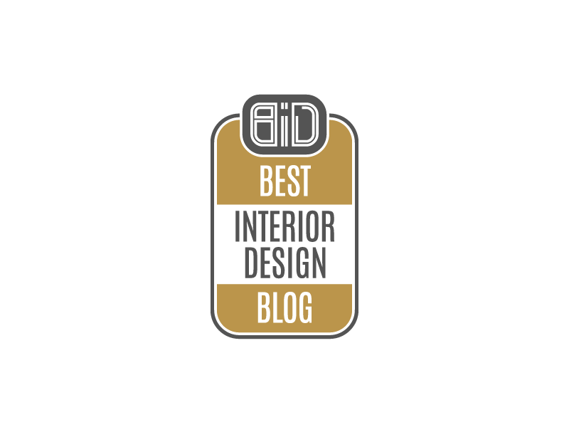 1best-interior2.png