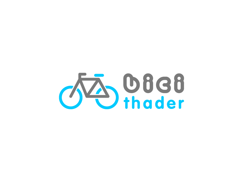 1Bici-Thader1.png