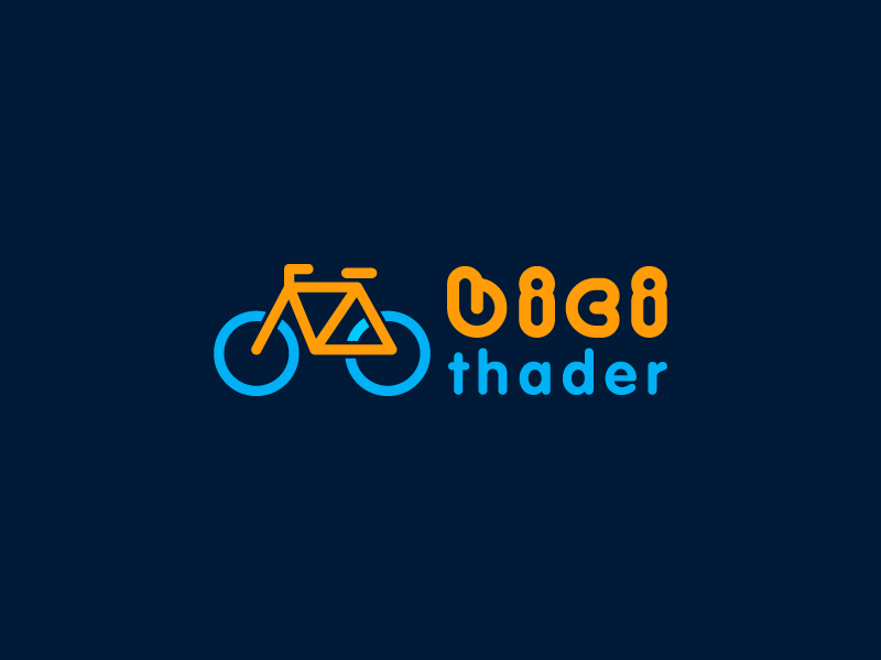 1Bici-Thader2.png