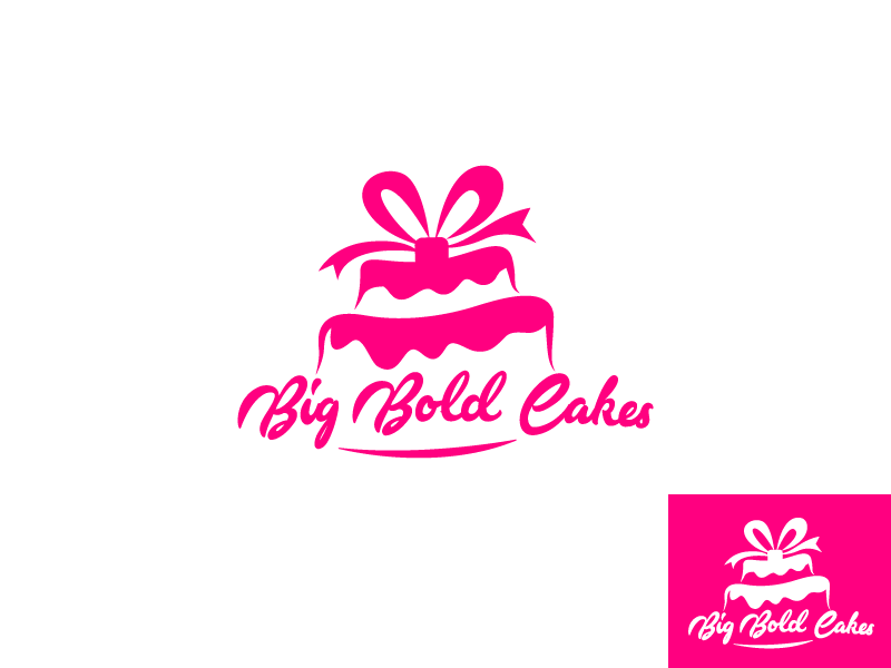 1Big-Bold-Cakes1.png