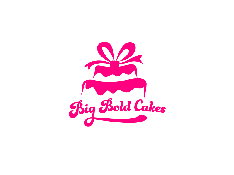 1Big-Bold-Cakes2.png
