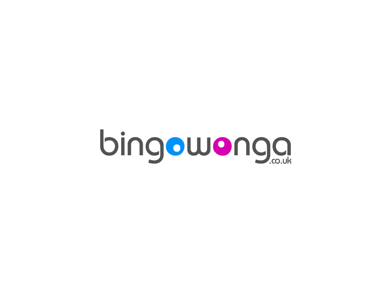 1bingowonga1.png