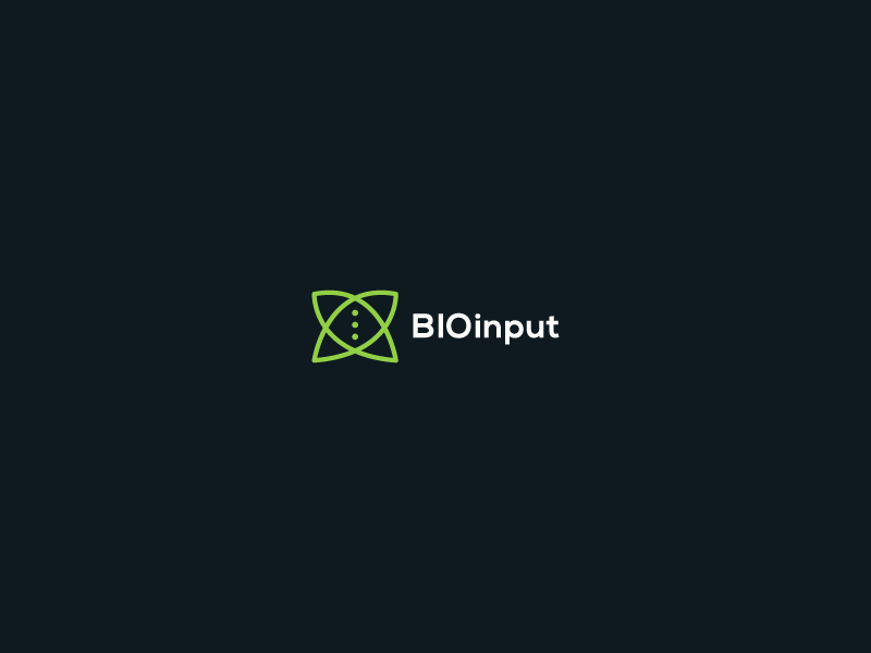 1BIOinput1.png