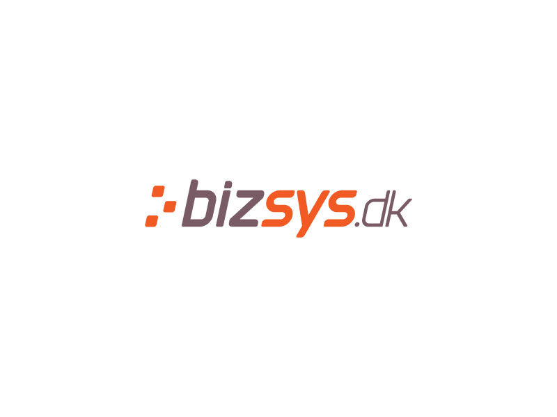 1bizsys1.jpg